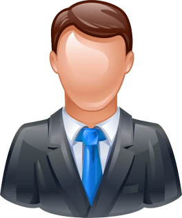 Wilhelmus Mikhael Asa